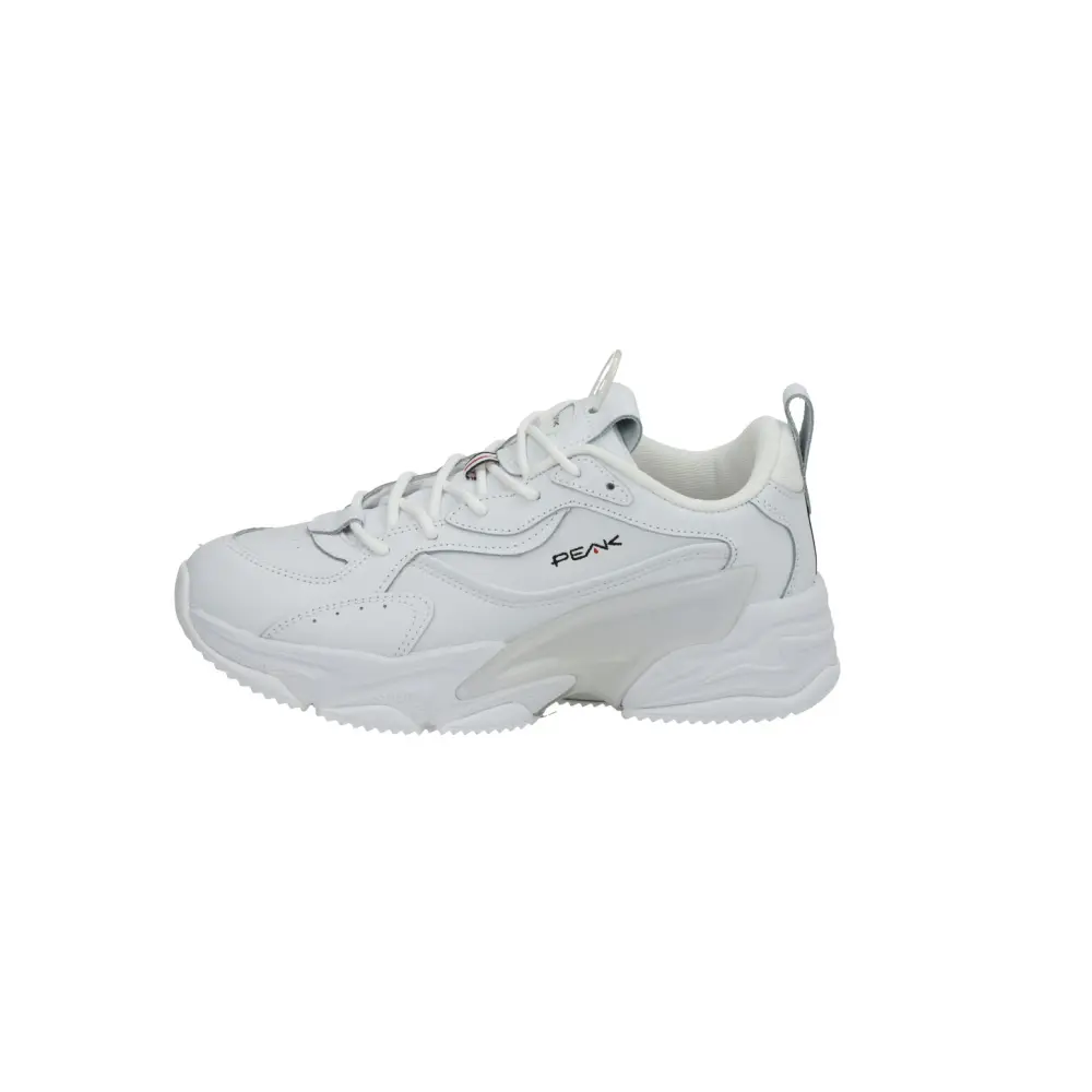 Ženski športni copati Peak EW94012E