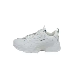 Ženski športni copati Peak EW94012E