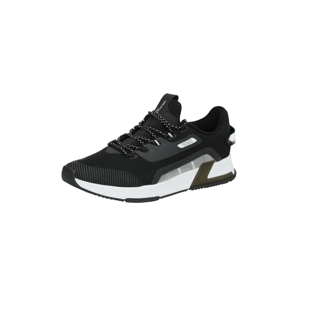 Moški športni copati Peak E01577E