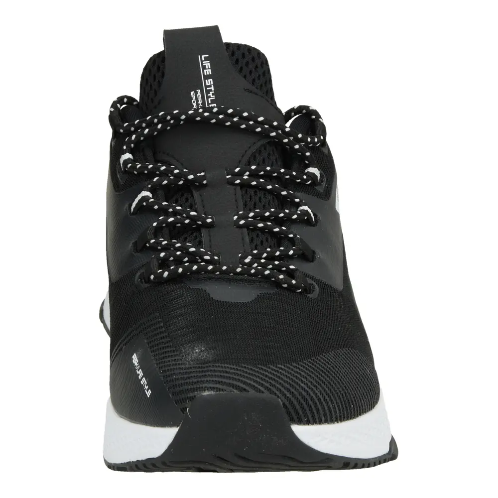 Moški športni copati Peak E01577E