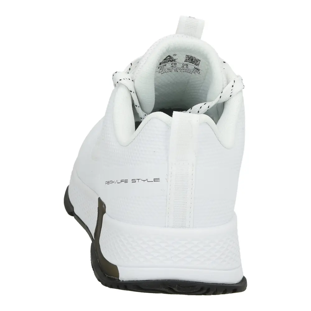 Moški športni copati Peak E94027E