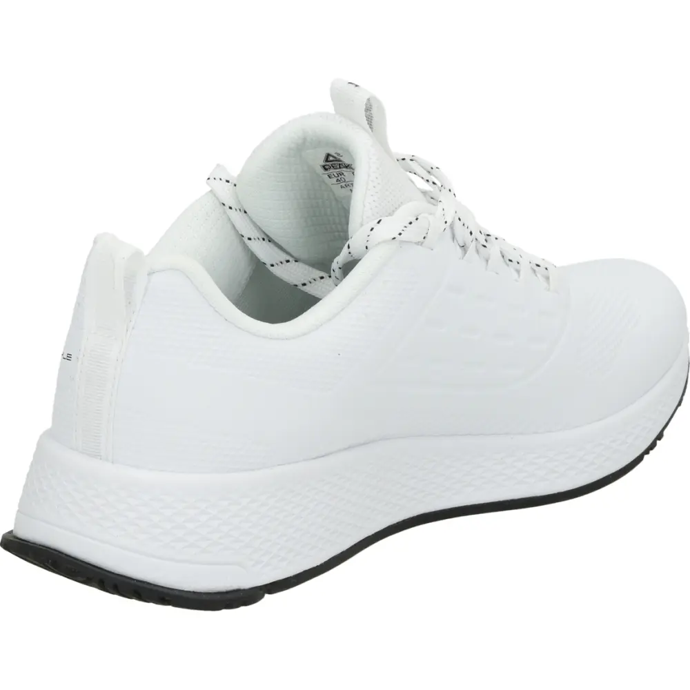 Moški športni copati Peak E94027E