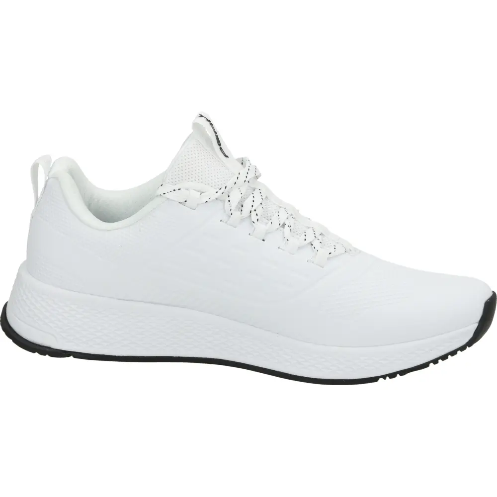 Moški športni copati Peak E94027E