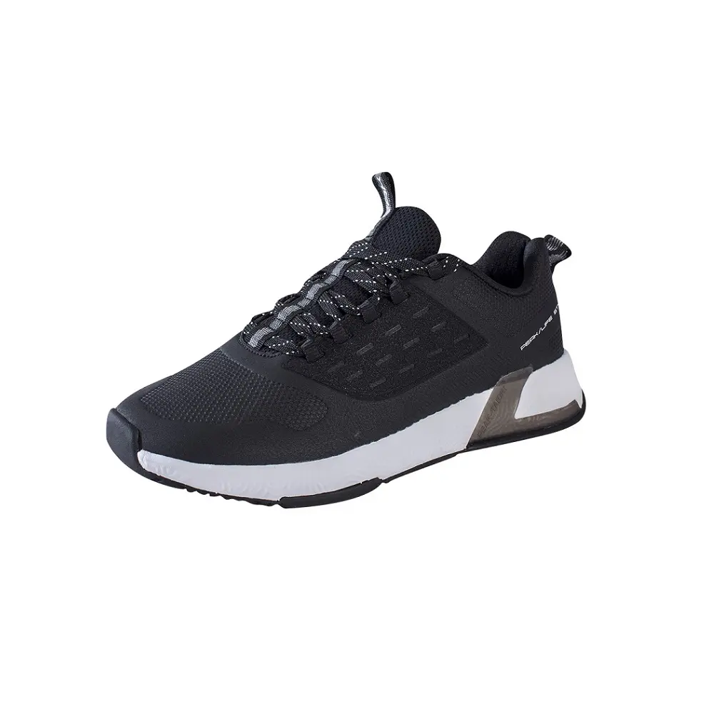 Moški športni copati Peak E94027E