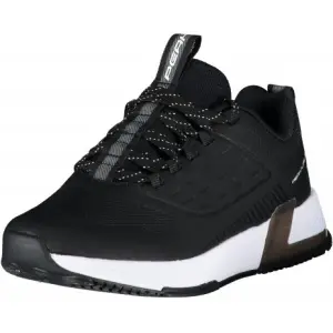 Moški športni copati Peak E94027E