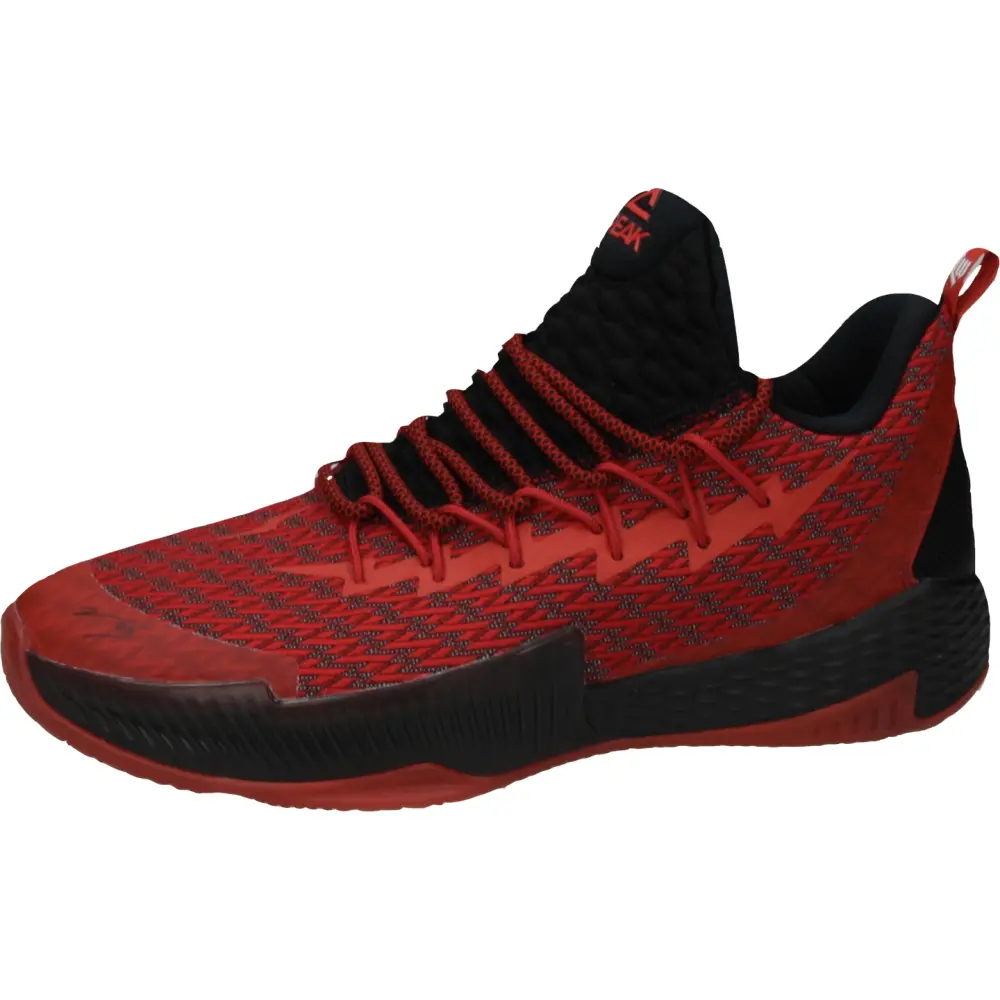 Moški copati za košarko Peak EW91351A