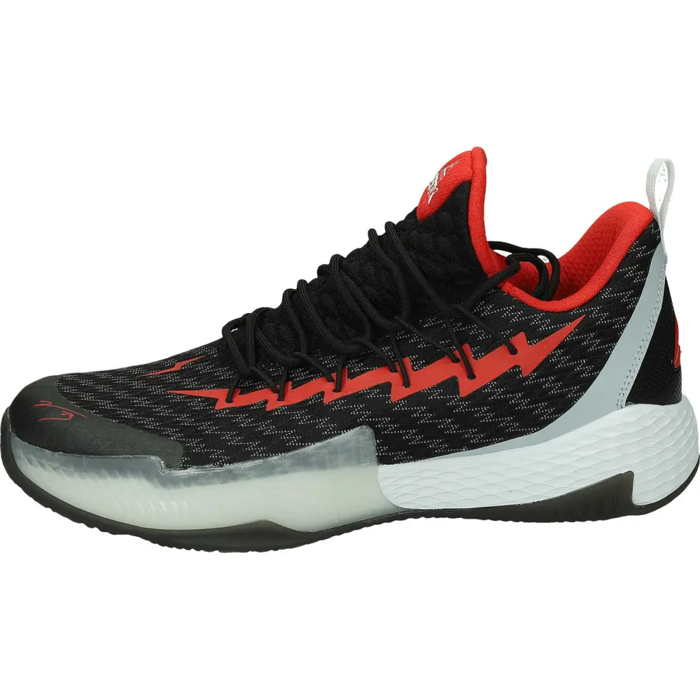 Moški copati za košarko Peak EW91351A