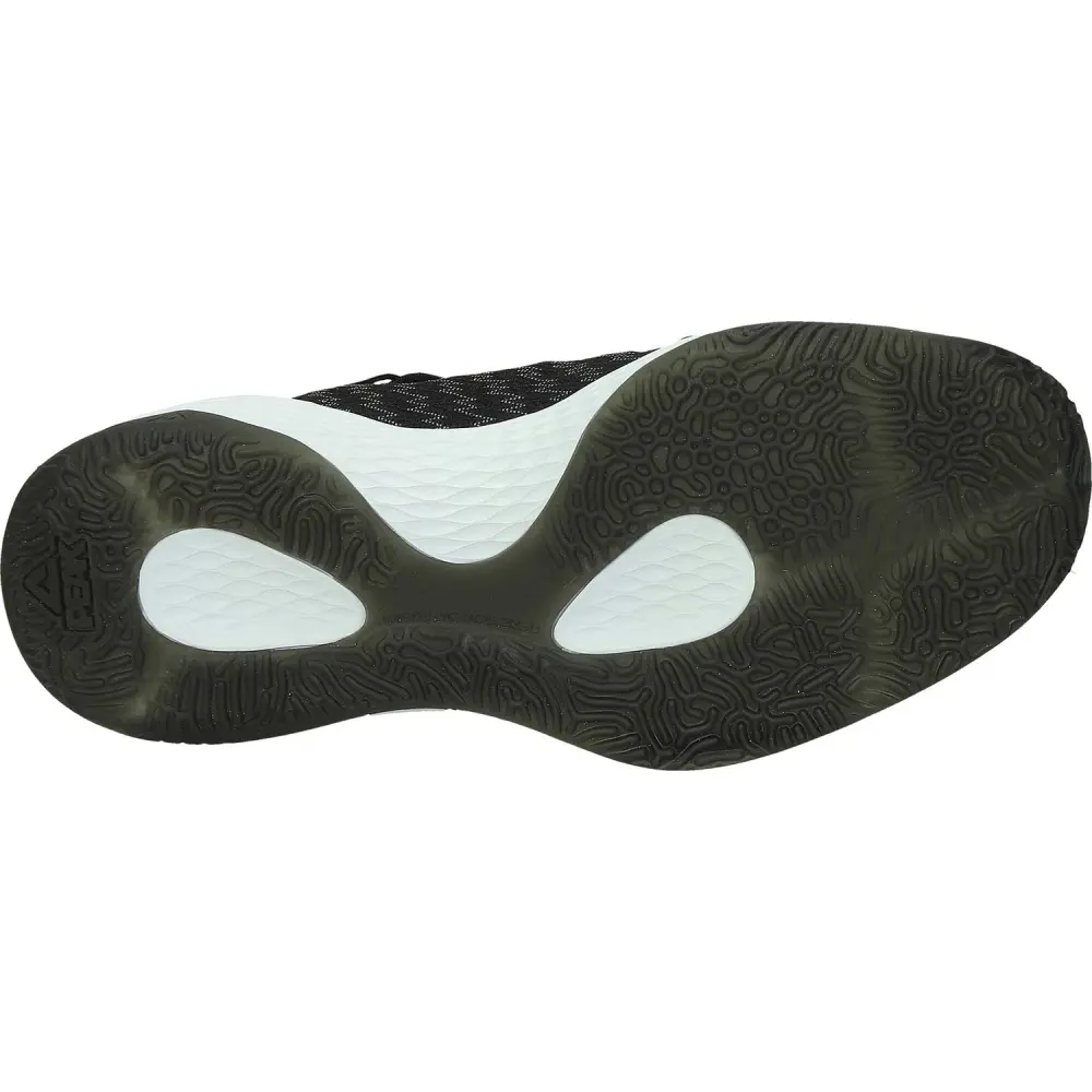 Moški copati za košarko Peak EW91351A