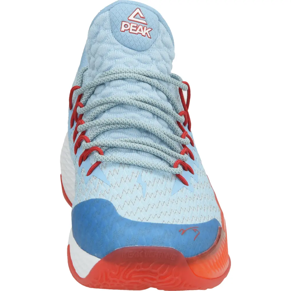Moški copati za košarko Peak EW91351A