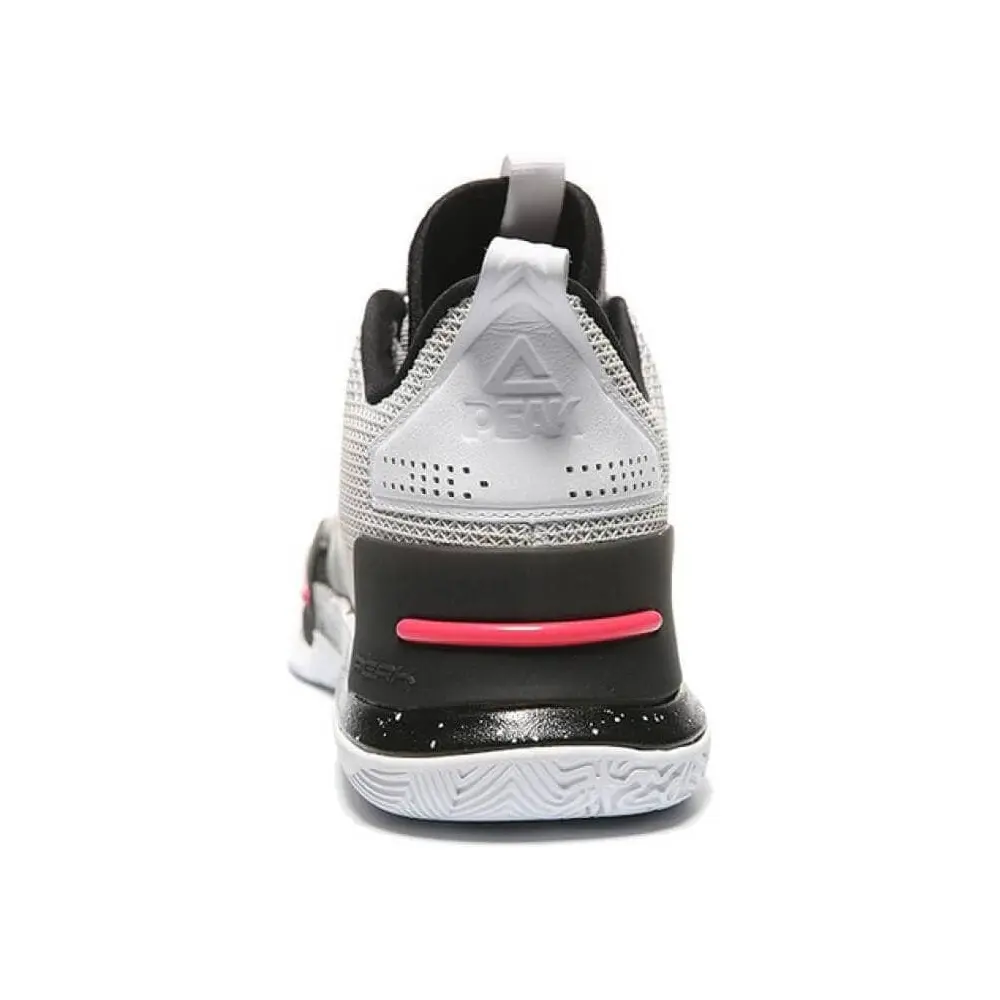 Moški copati za košarko Peak EW94451A