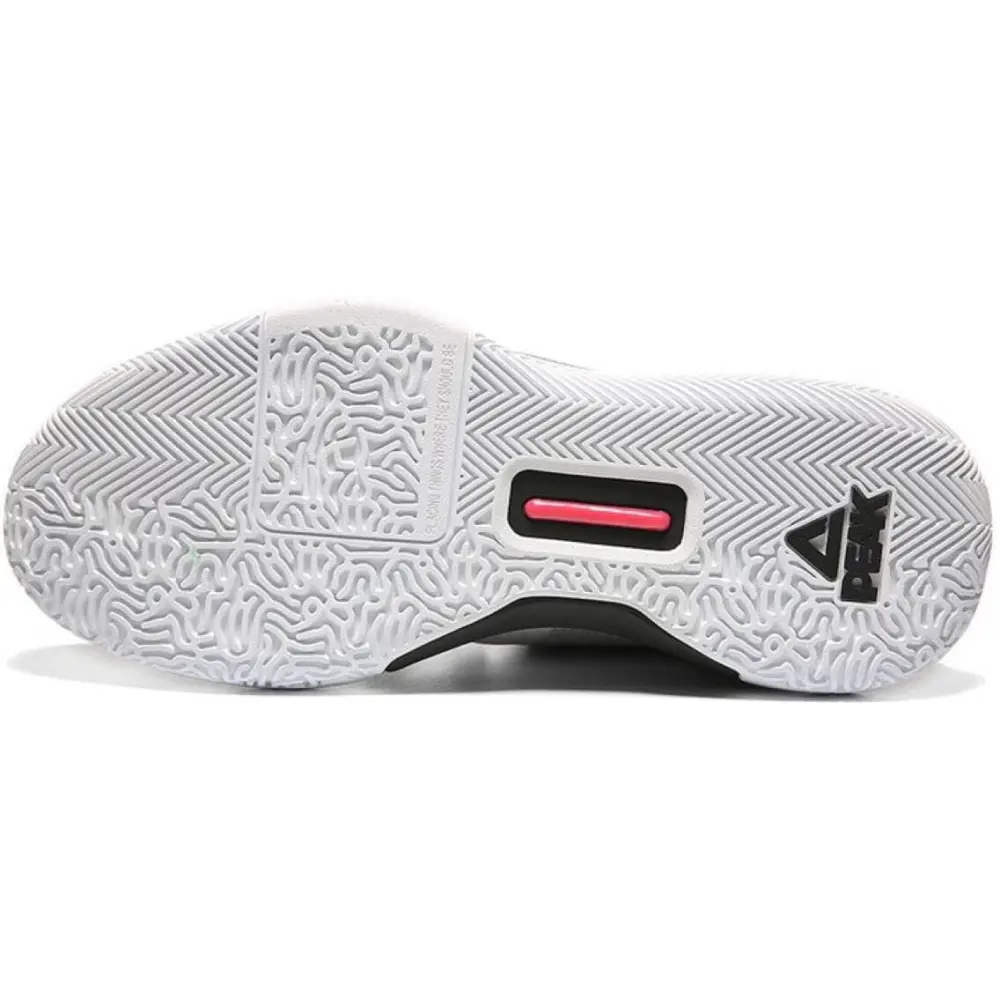 Moški copati za košarko Peak EW94451A