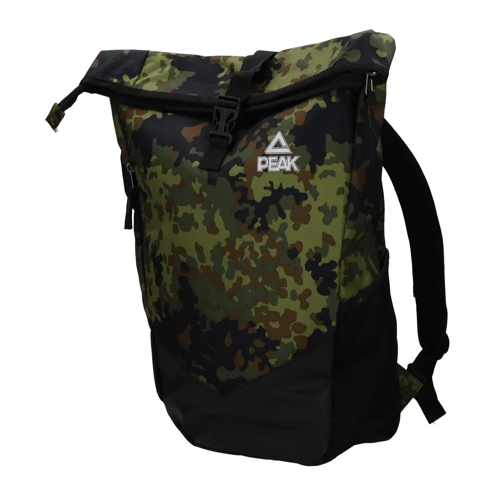 Nahrbtnik Peak BW18212