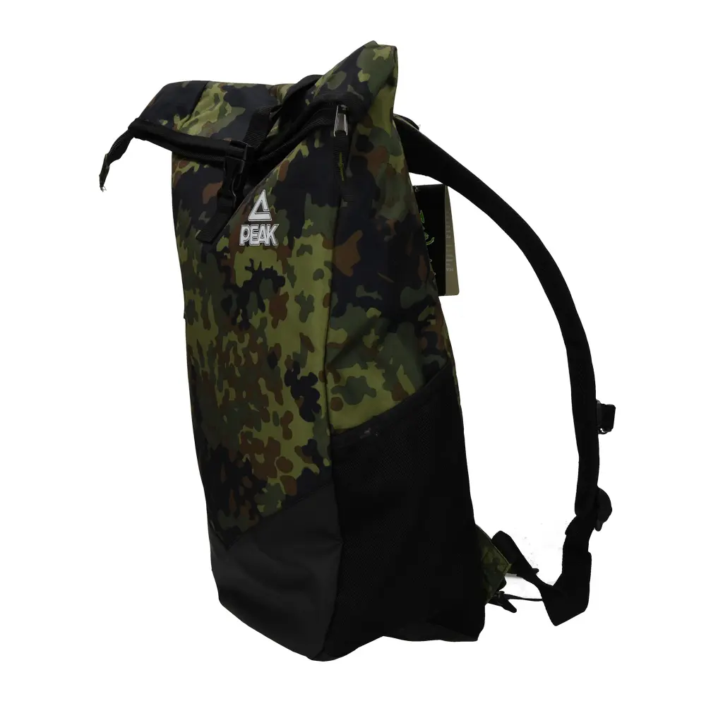 Nahrbtnik Peak BW18212