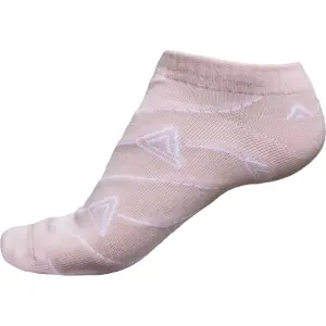 Ženske nogavice Peak W114012 