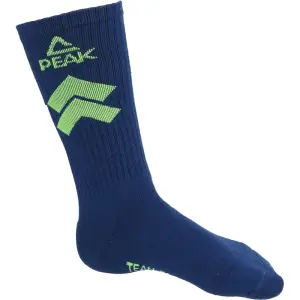 Športne nogavice Peak SLC-2202