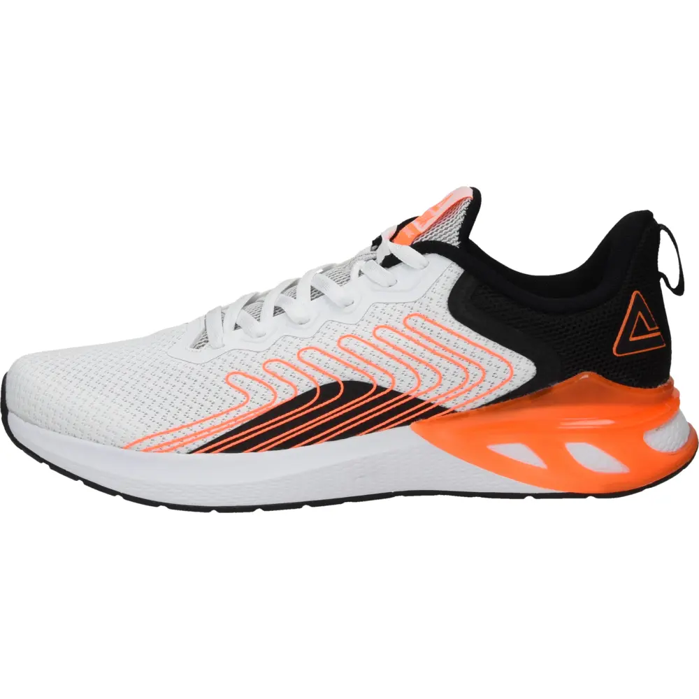 Športna obutev Peak E01751H