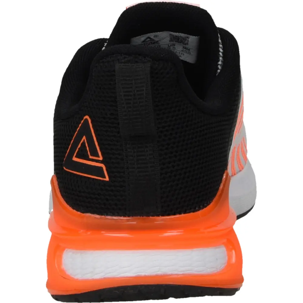 Športna obutev Peak E01751H