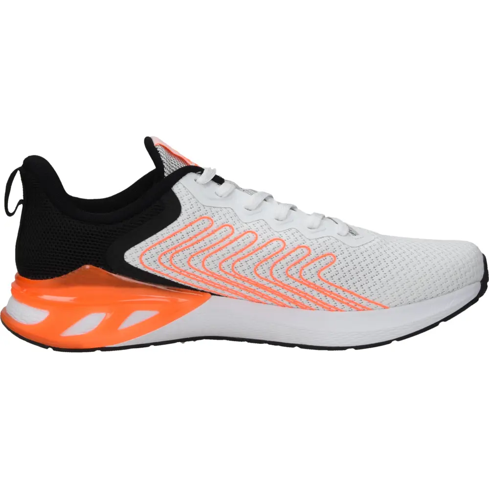 Športna obutev Peak E01751H