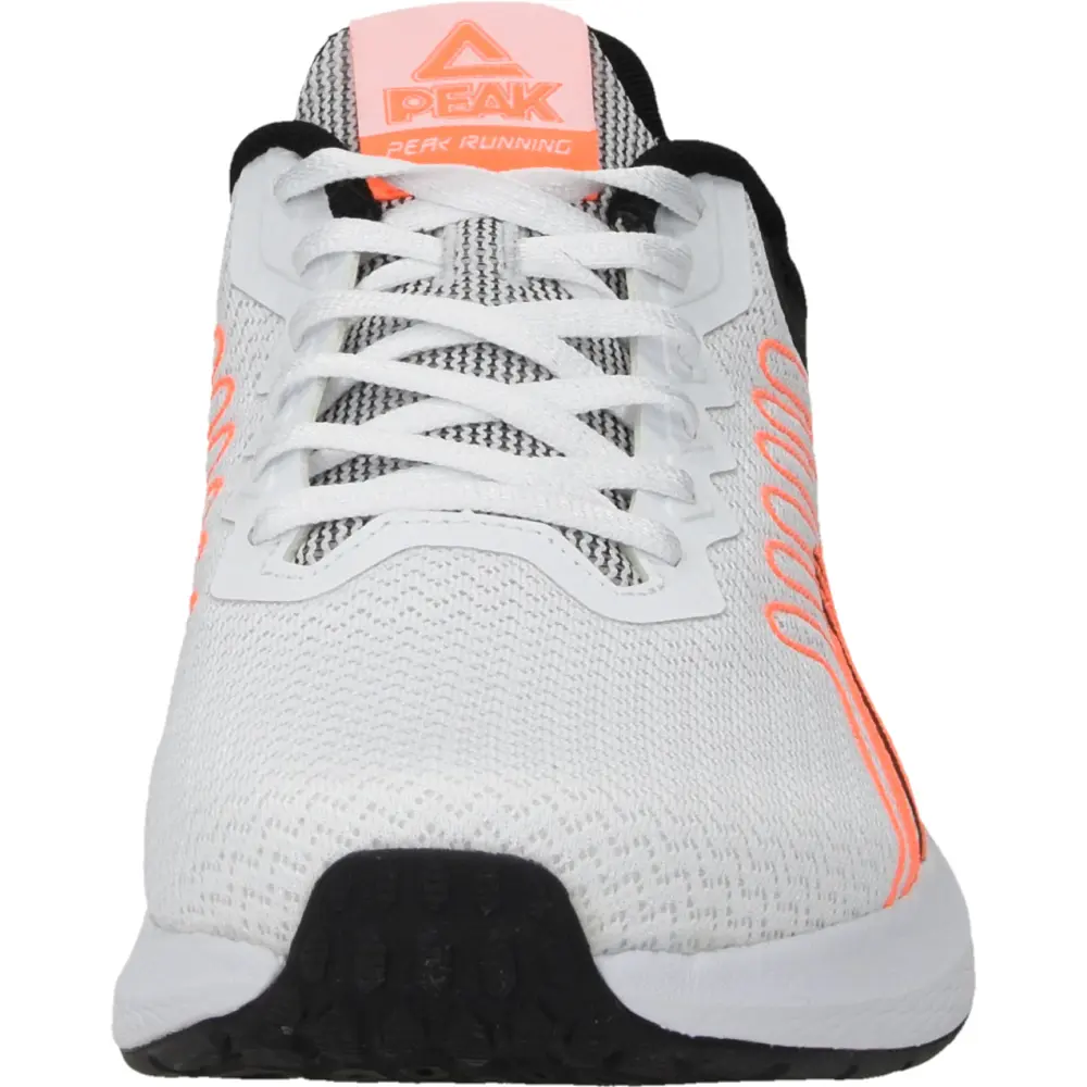 Športna obutev Peak E01751H