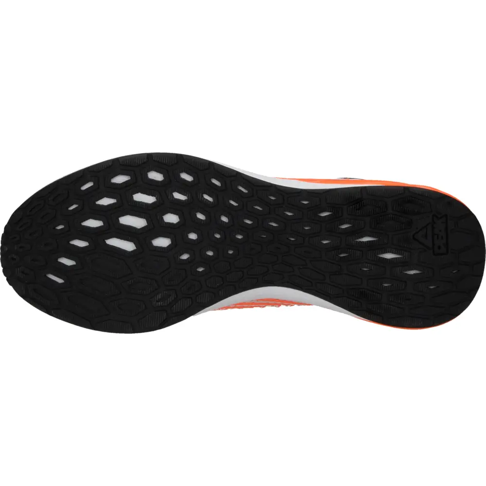 Športna obutev Peak E01751H