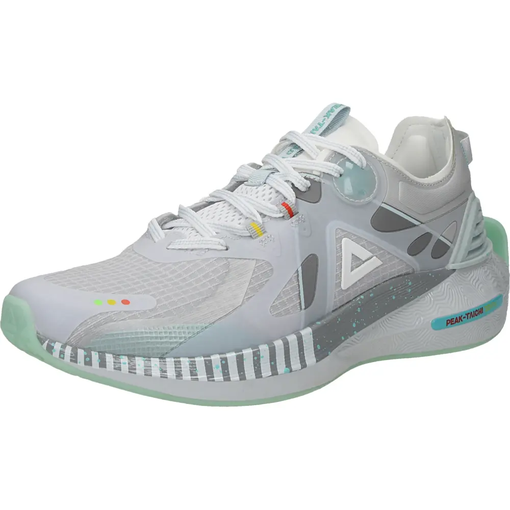 Športna obutev Peak E11727H