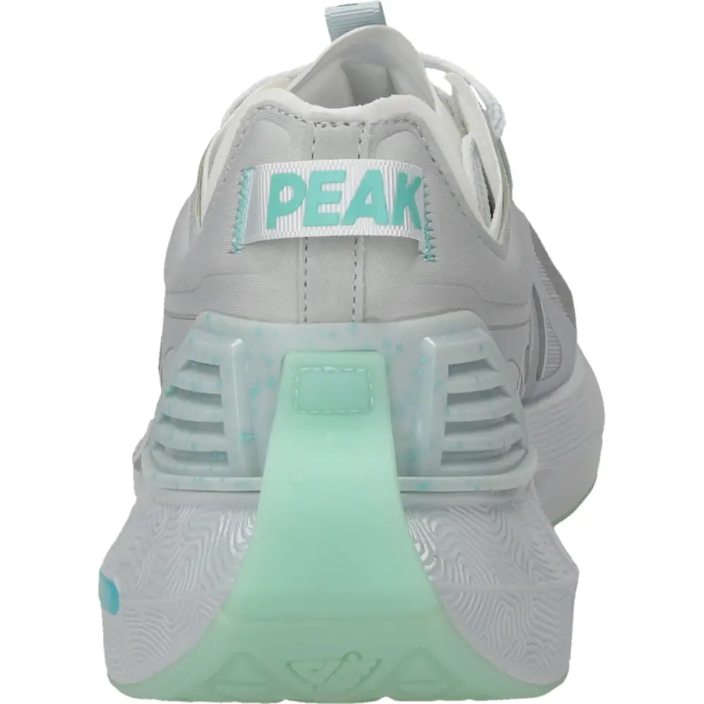 Športna obutev Peak E11727H