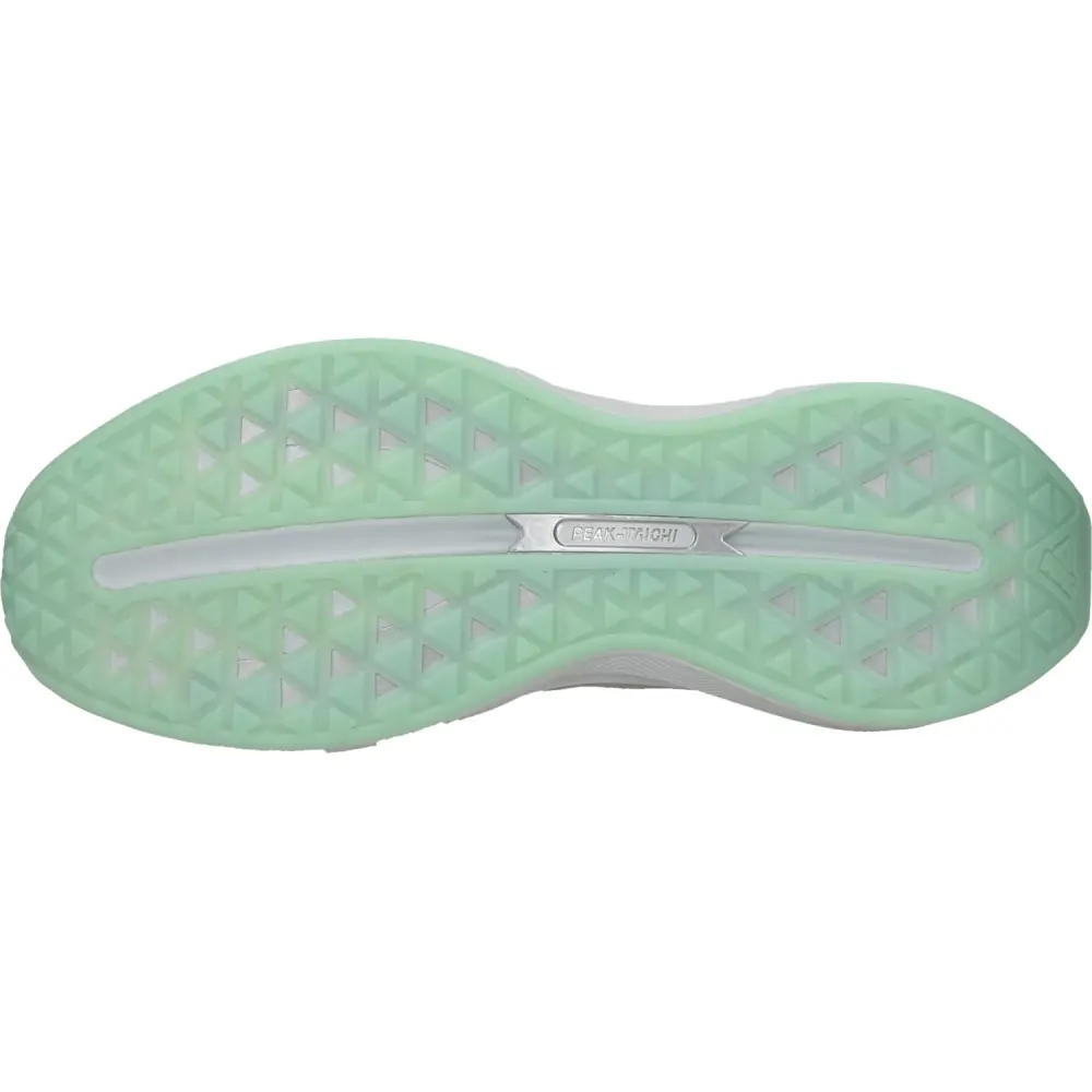 Športna obutev Peak E11727H