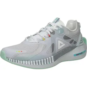 Športna obutev Peak E11727H