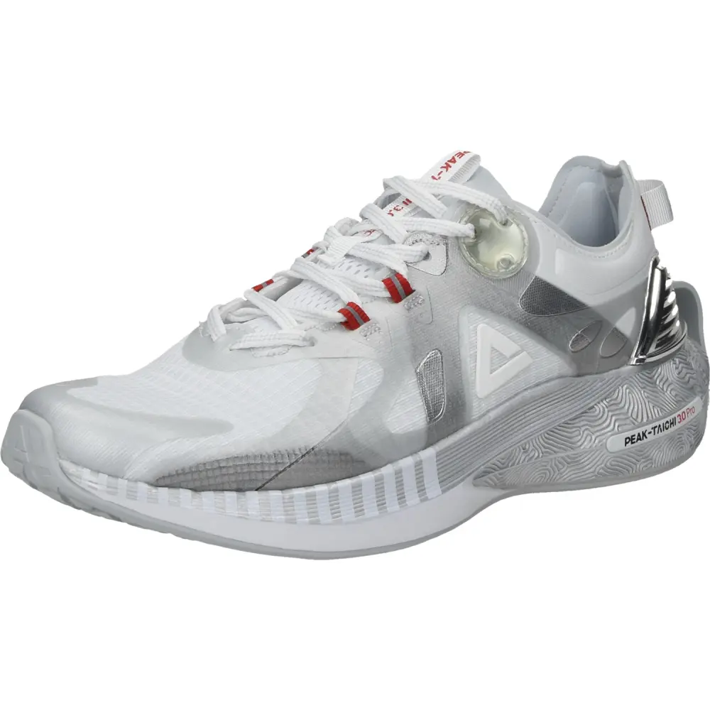 Športna obutev Peak E11727H