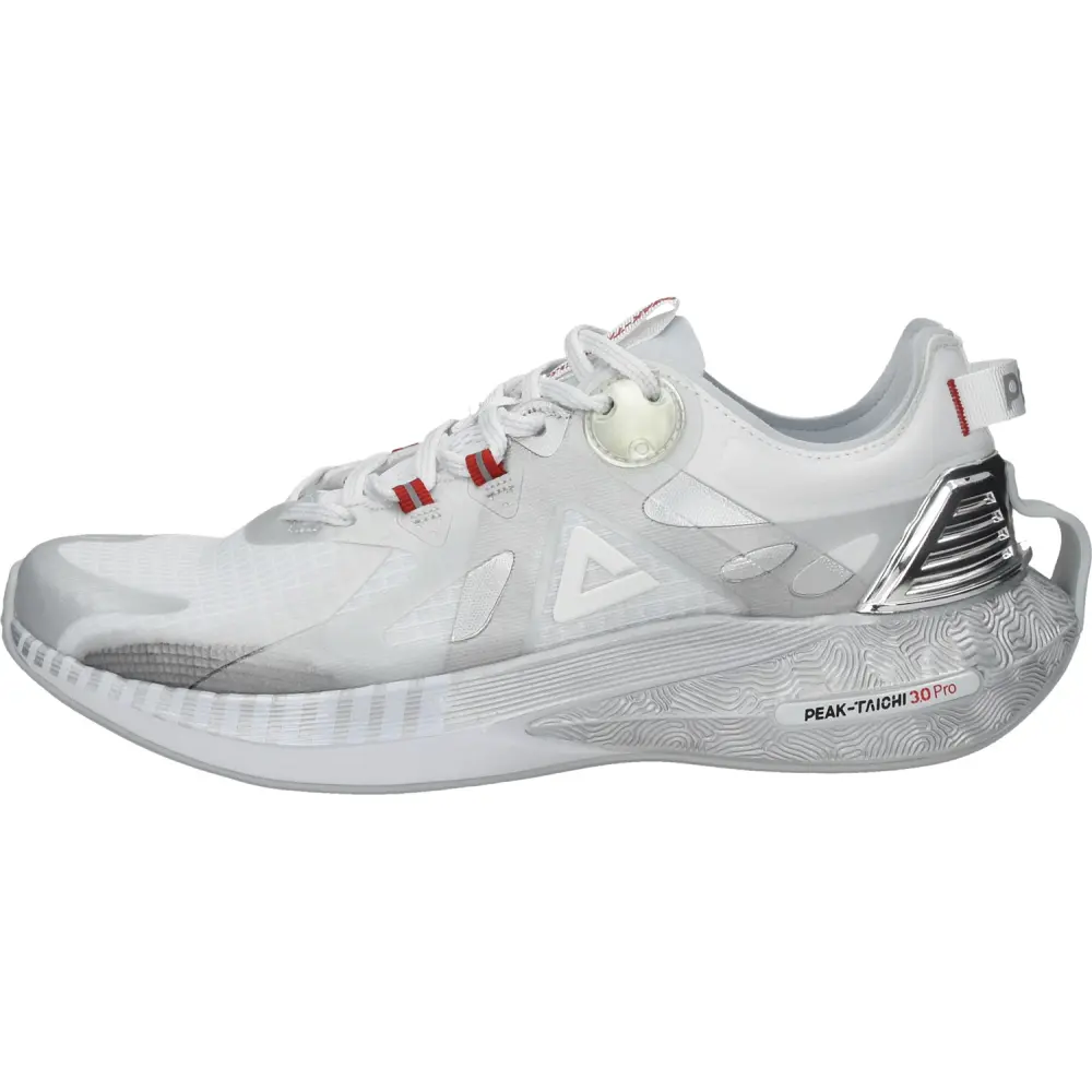 Športna obutev Peak E11727H