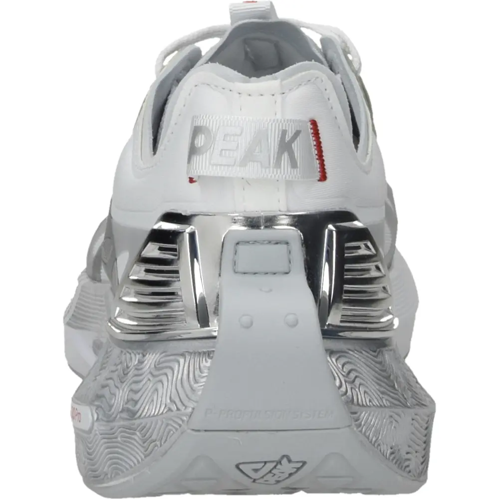 Športna obutev Peak E11727H