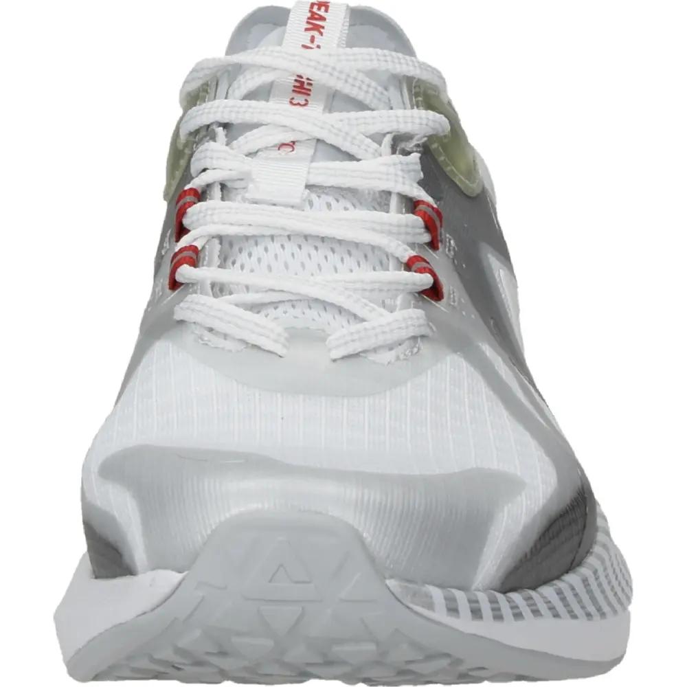 Športna obutev Peak E11727H