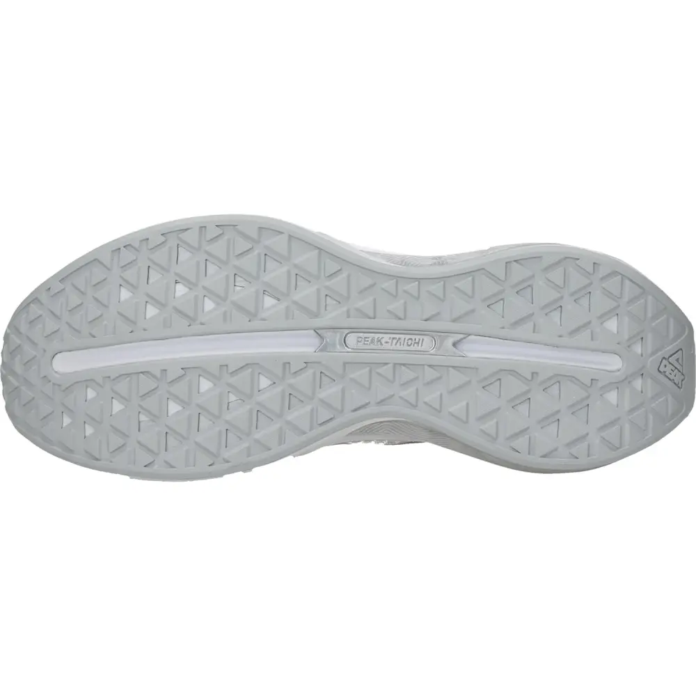 Športna obutev Peak E11727H