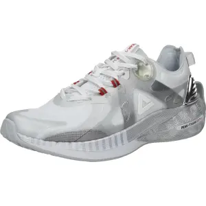 Športna obutev Peak E11727H