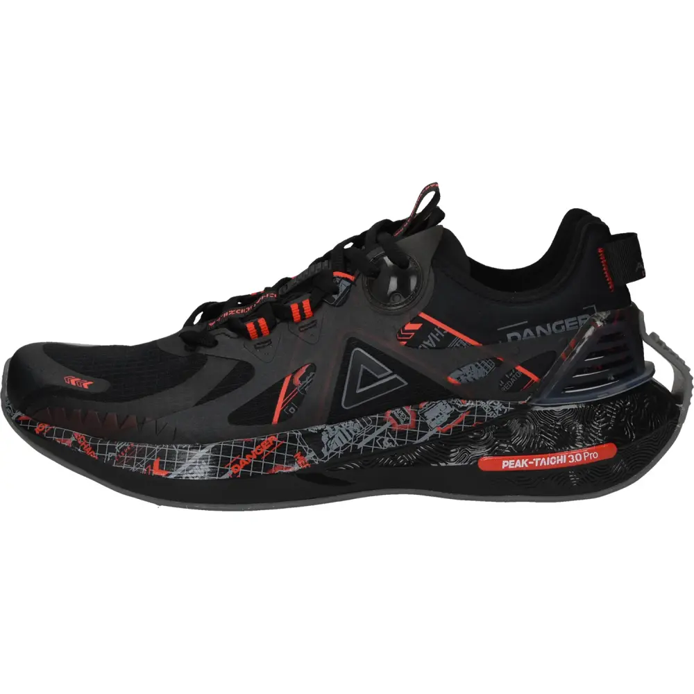 Športna obutev Peak E12723H