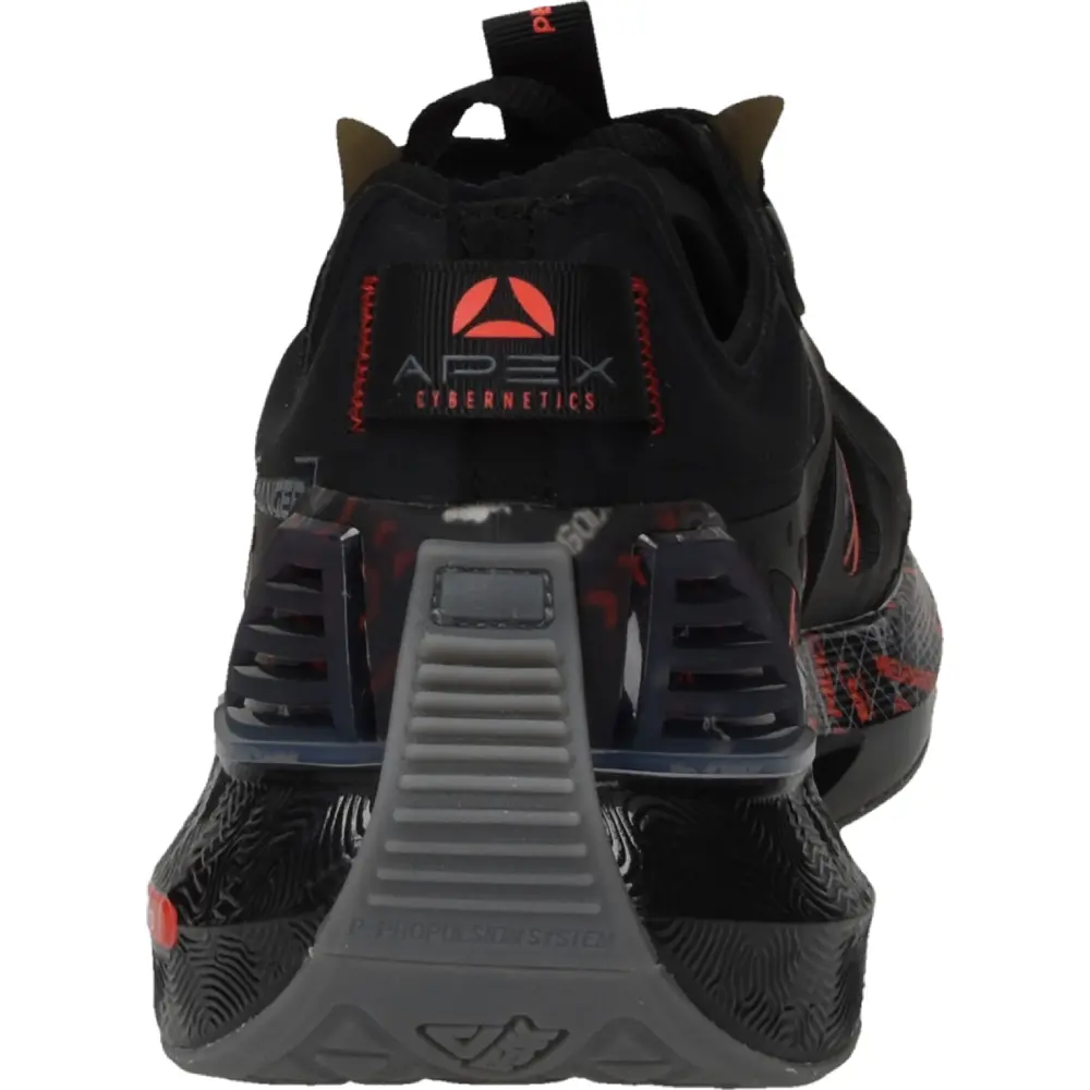 Športna obutev Peak E12723H