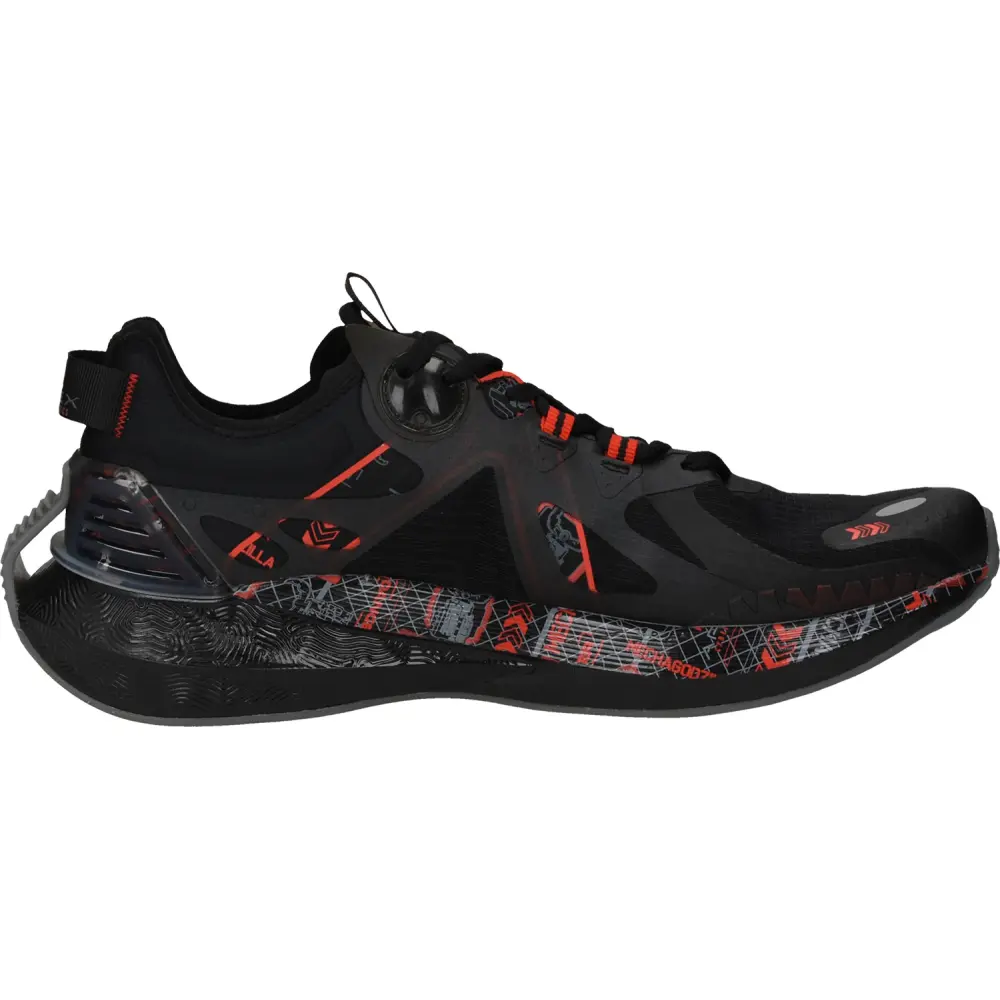 Športna obutev Peak E12723H