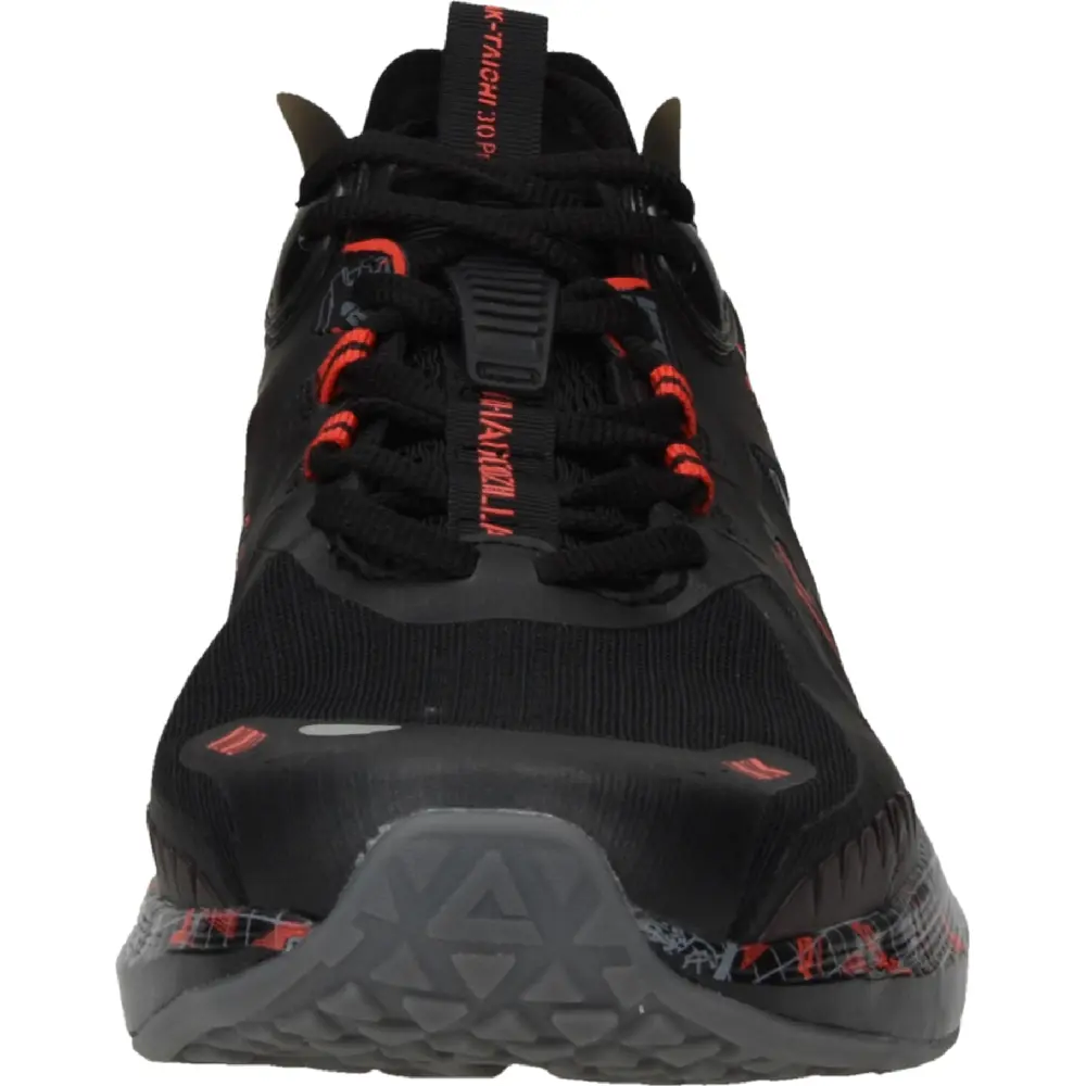 Športna obutev Peak E12723H