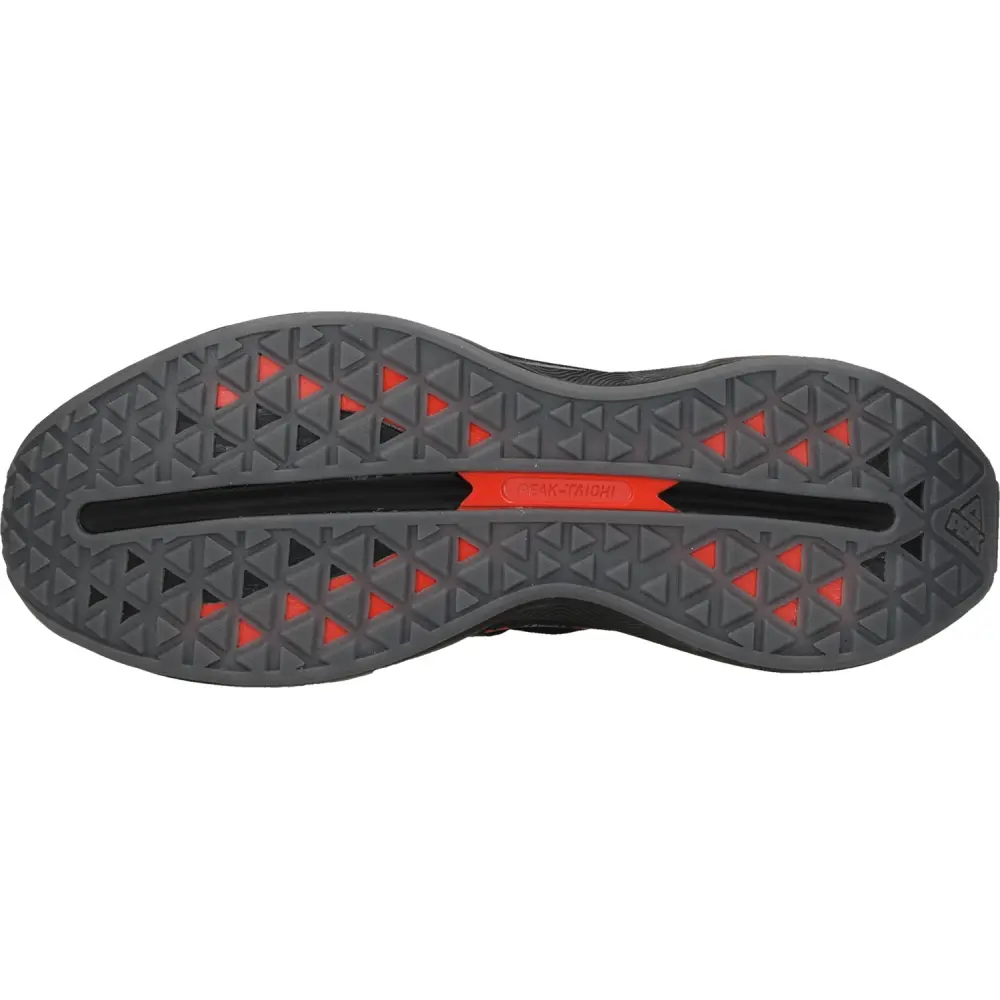 Športna obutev Peak E12723H