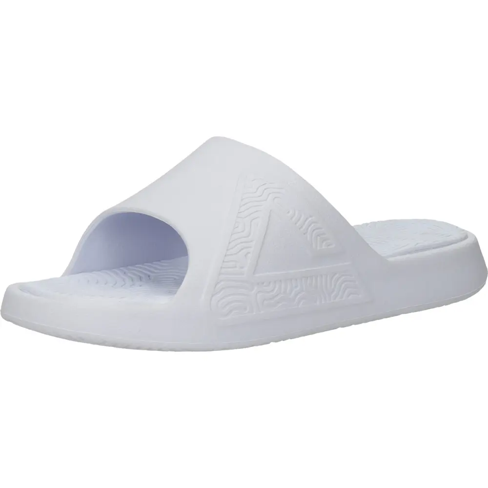 Športni natikači Peak TAICHI E92038L