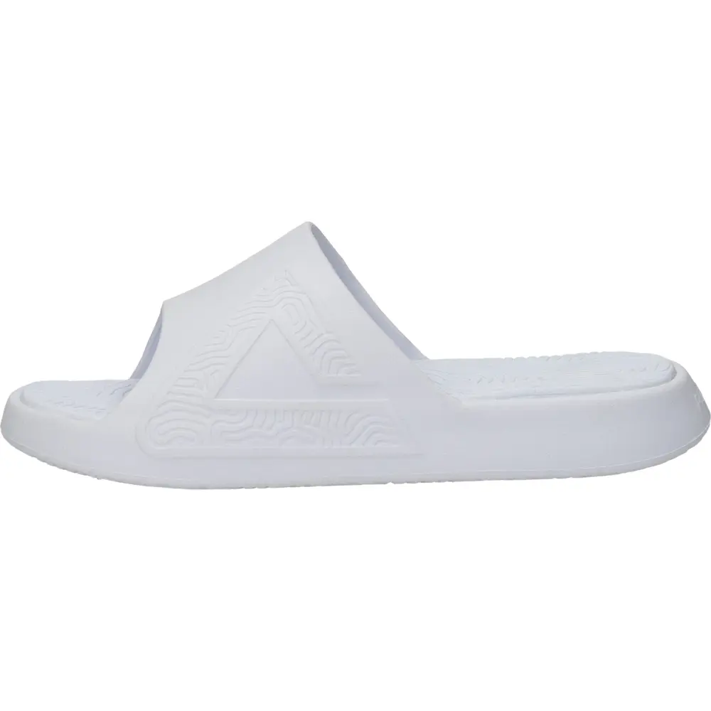 Športni natikači Peak TAICHI E92038L