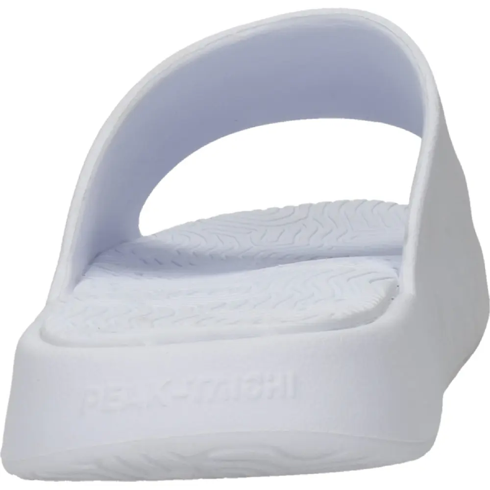 Športni natikači Peak TAICHI E92038L