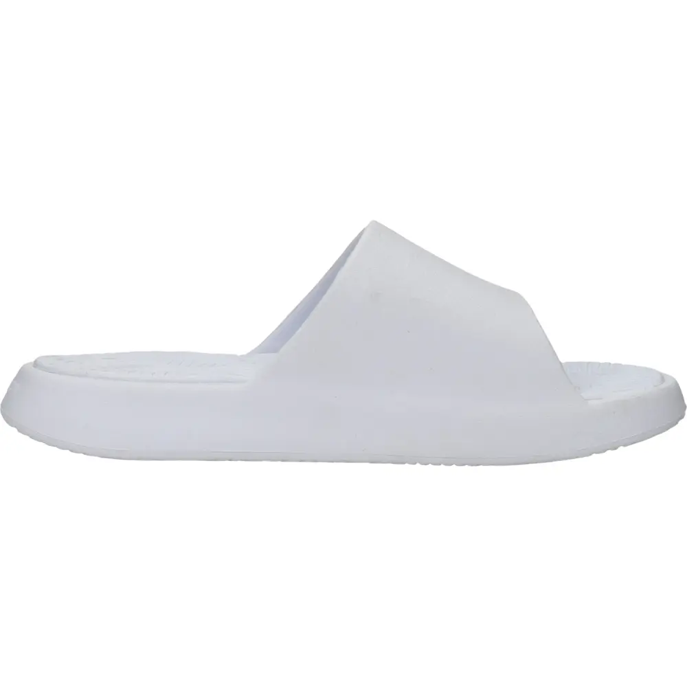 Športni natikači Peak TAICHI E92038L