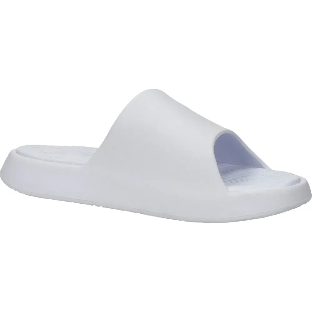 Športni natikači Peak TAICHI E92038L