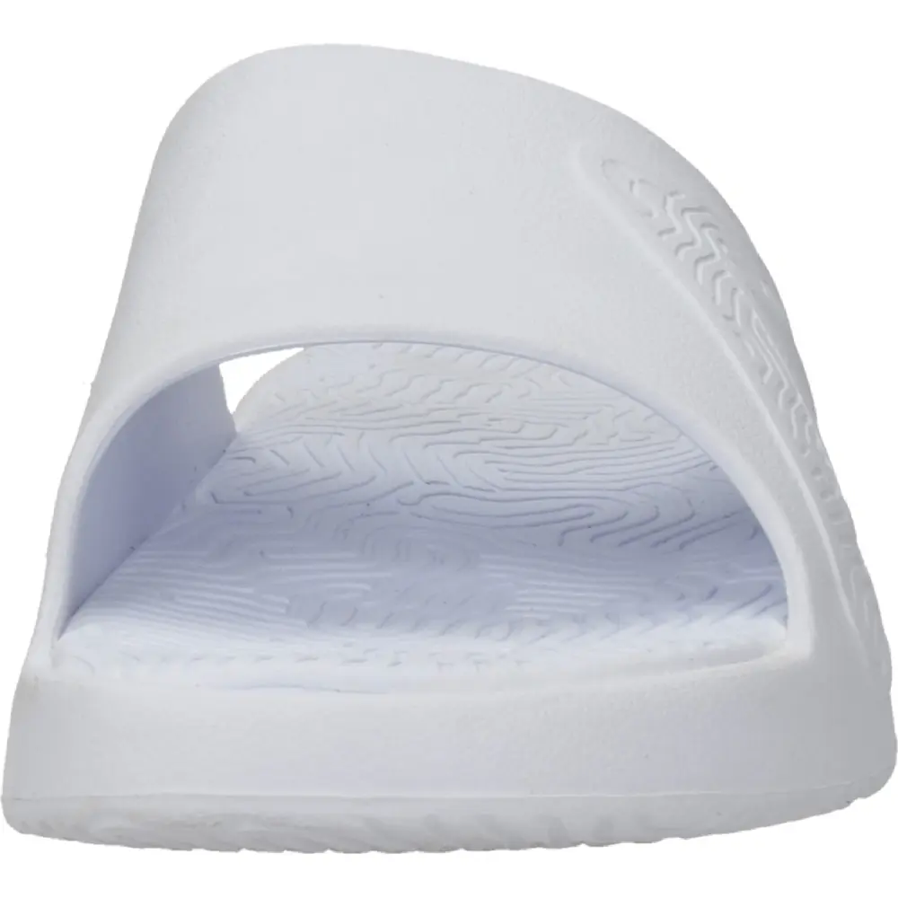 Športni natikači Peak TAICHI E92038L