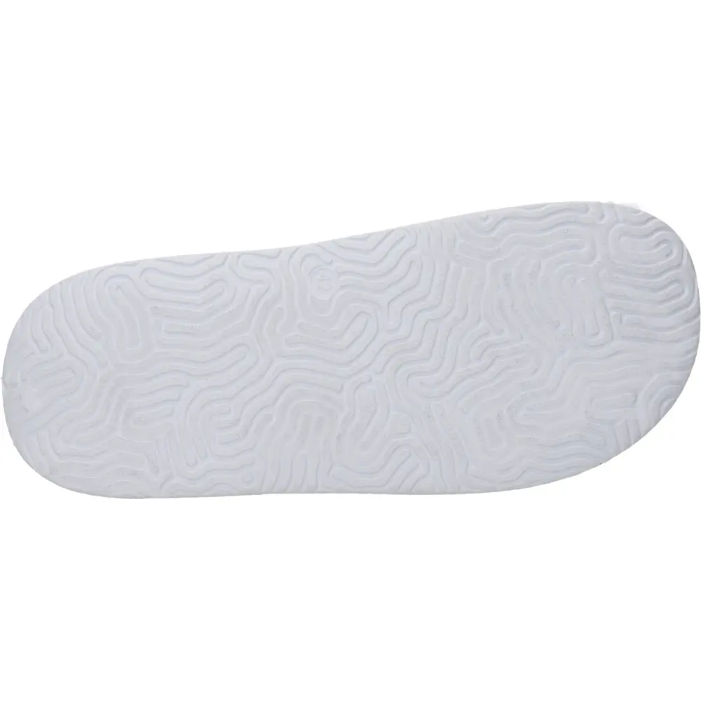 Športni natikači Peak TAICHI E92038L