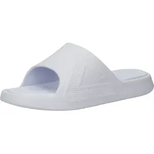 Športni natikači Peak TAICHI E92038L