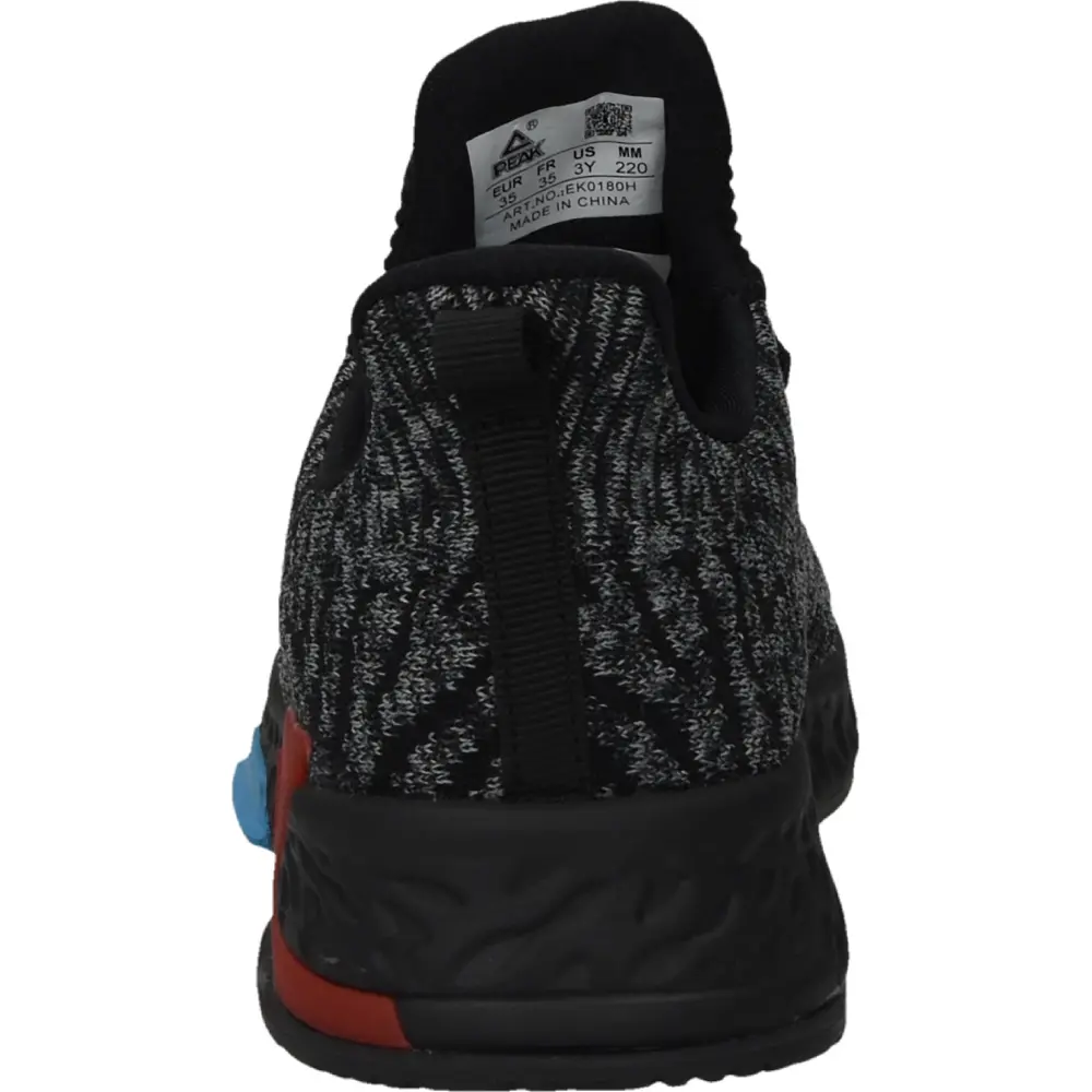 Športna obutev Peak EK0180H