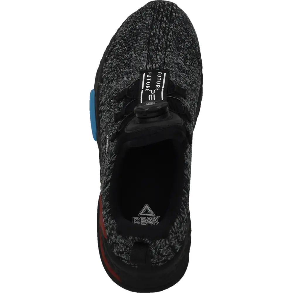 Športna obutev Peak EK0180H