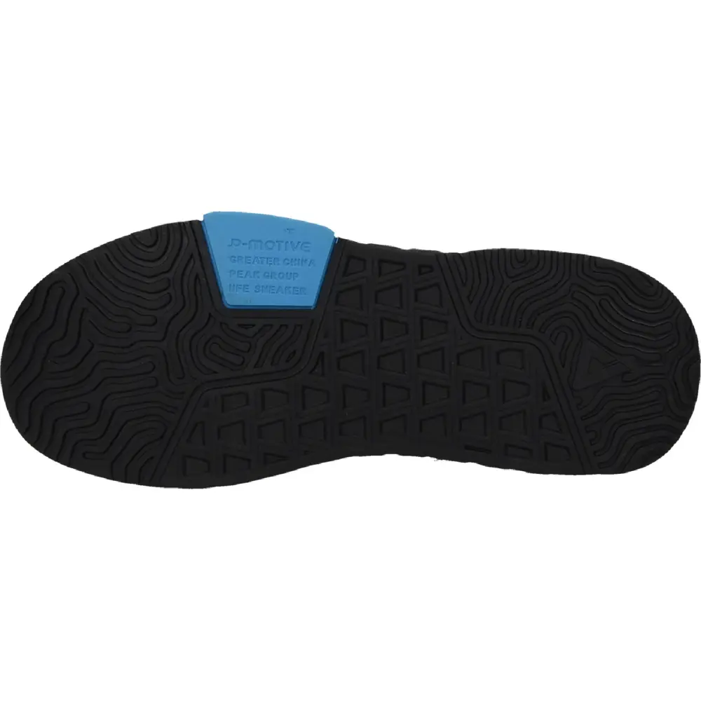 Športna obutev Peak EK0180H